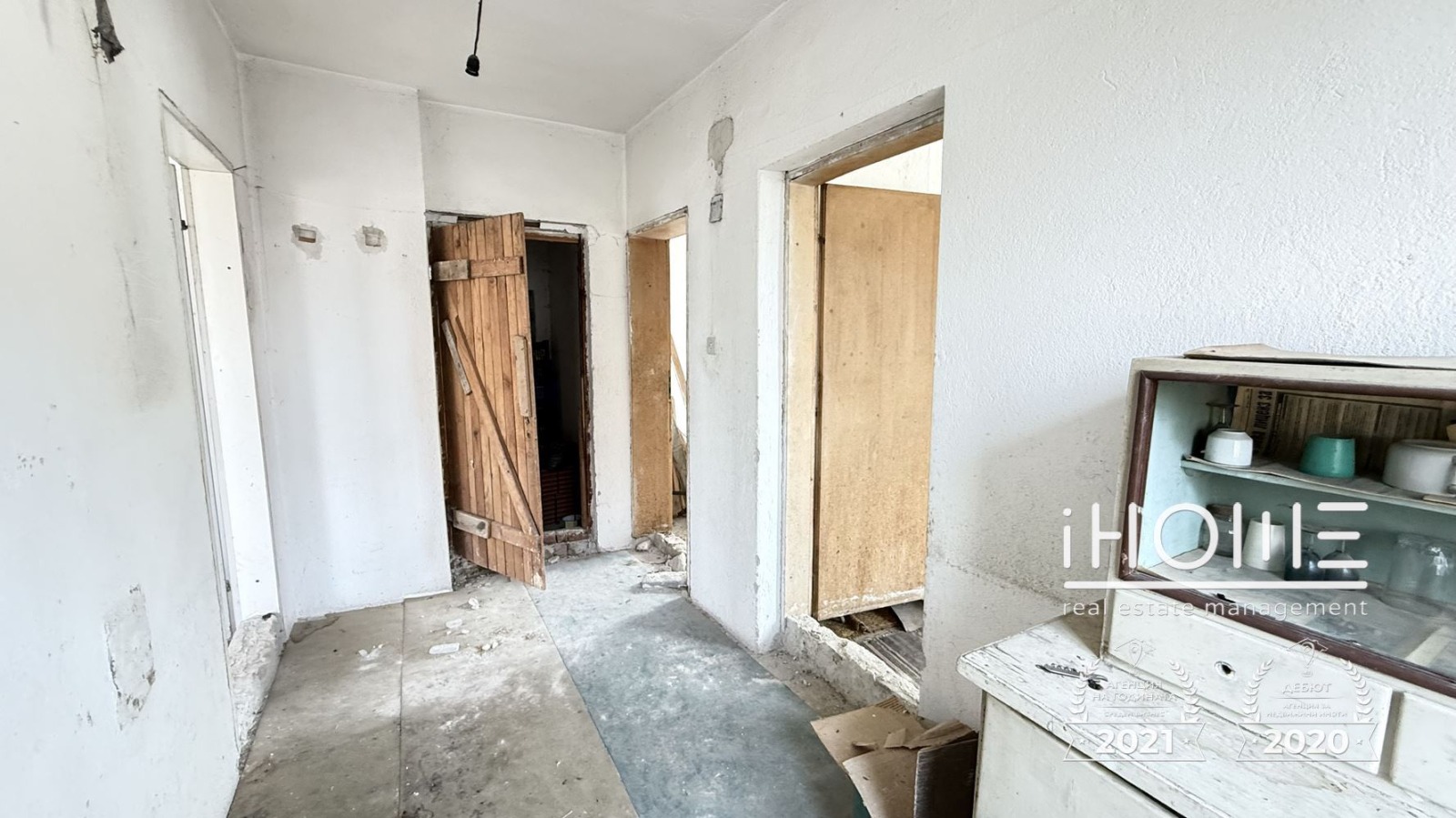 ������� ���� �� ���� | Imot.bg � ����������� 6