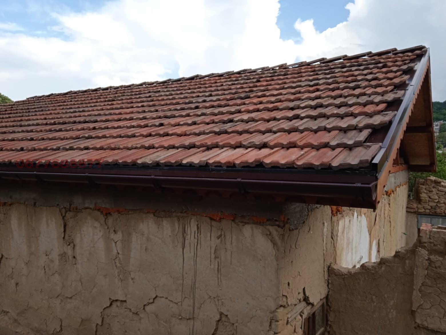 ������� ���� | Imot.bg � ����������� 16