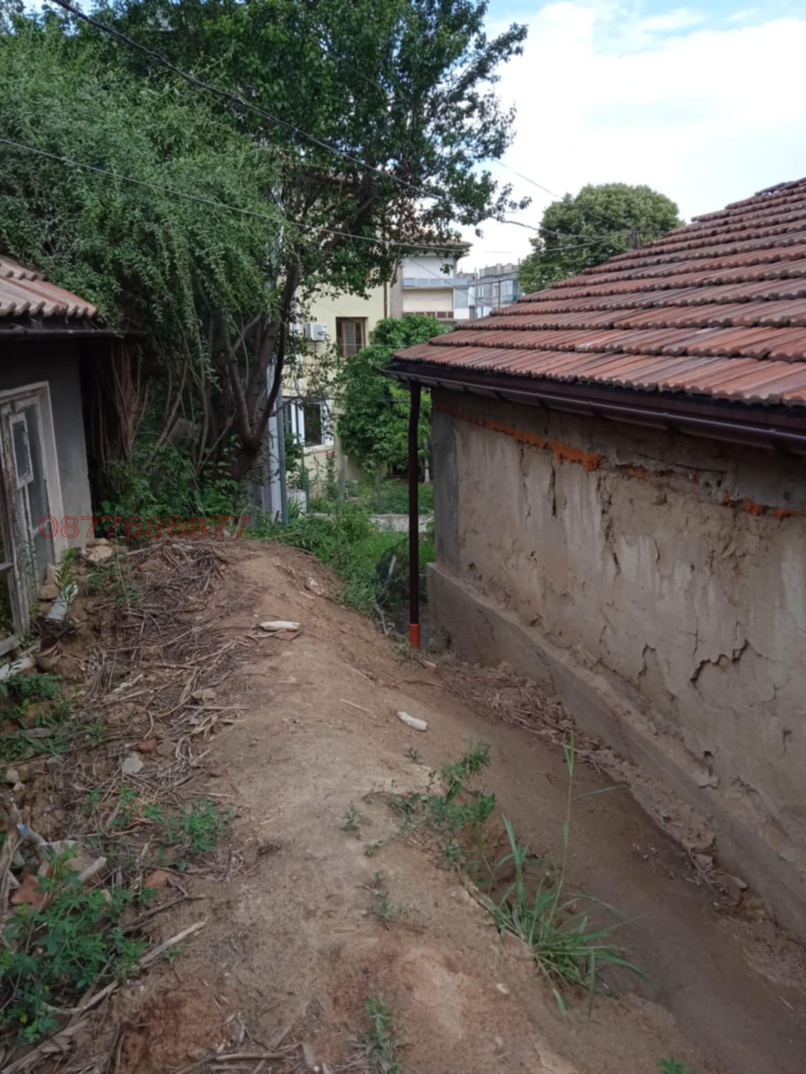 ������� ���� | Imot.bg � ����������� 10