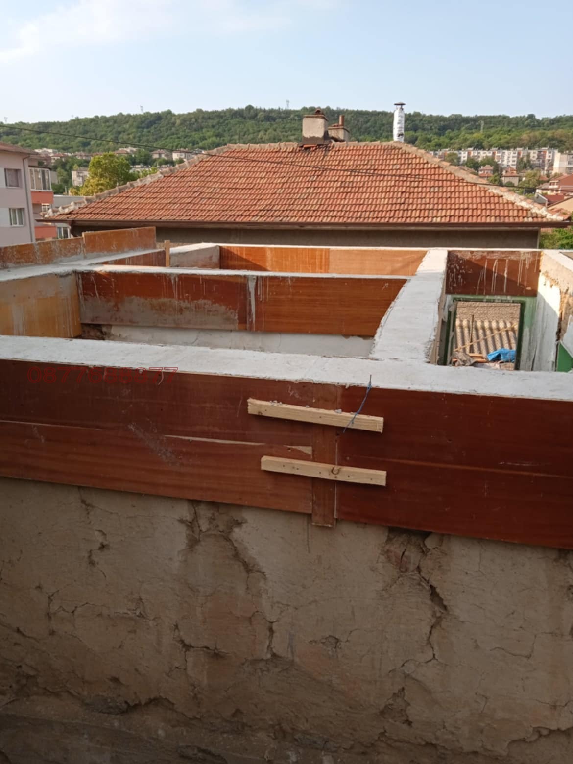 ������� ���� | Imot.bg � ����������� 12