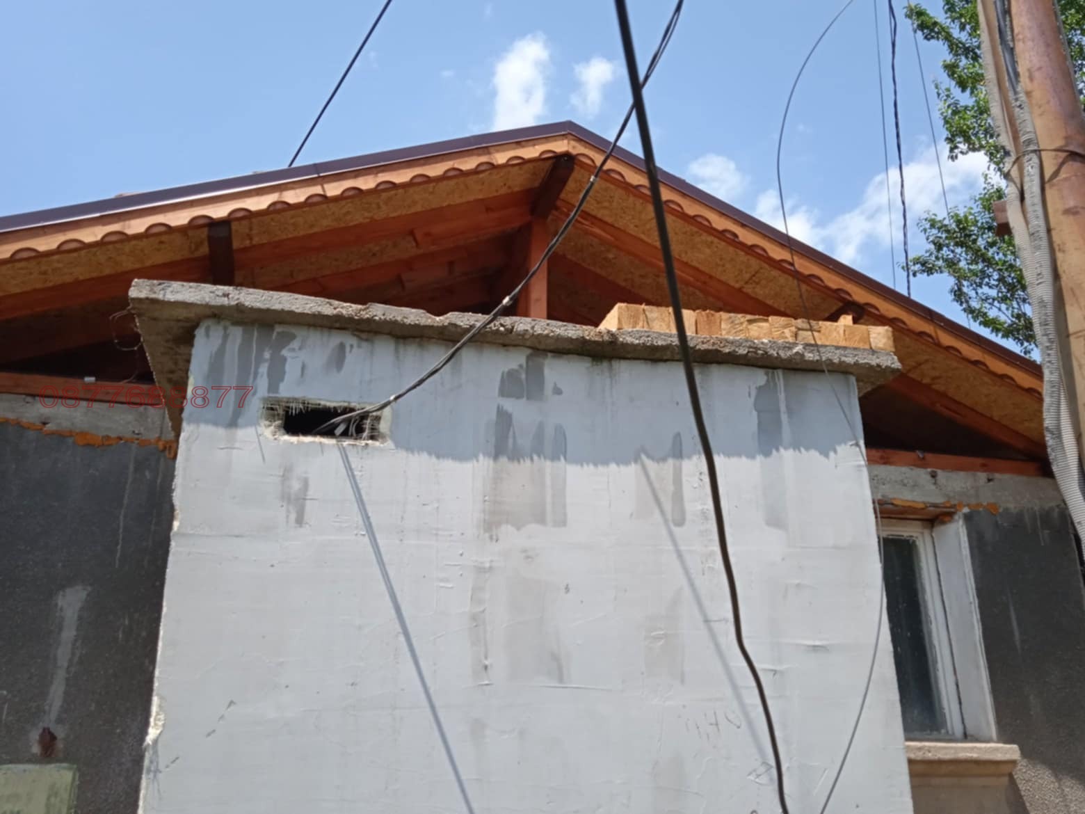 ������� ���� | Imot.bg � ����������� 11