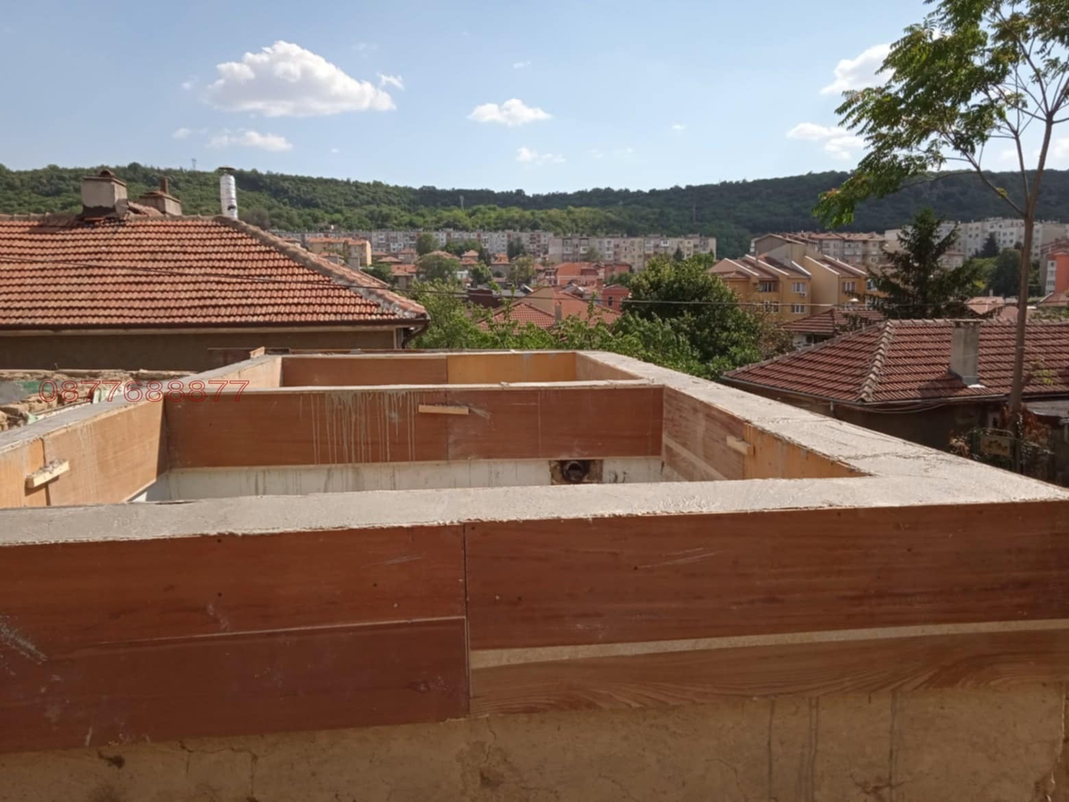 ������� ���� | Imot.bg � ����������� 6