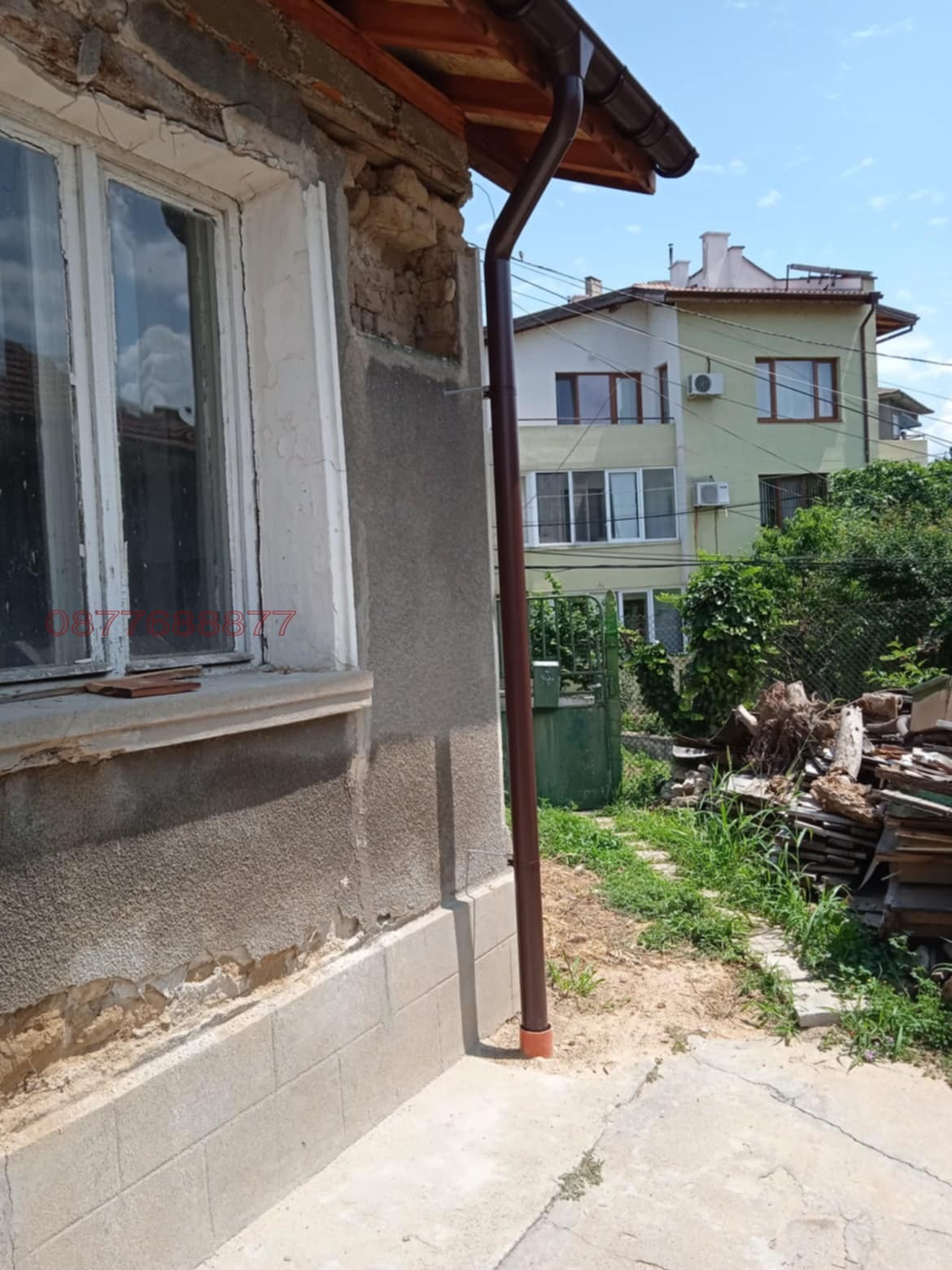 ������� ���� | Imot.bg � ����������� 2