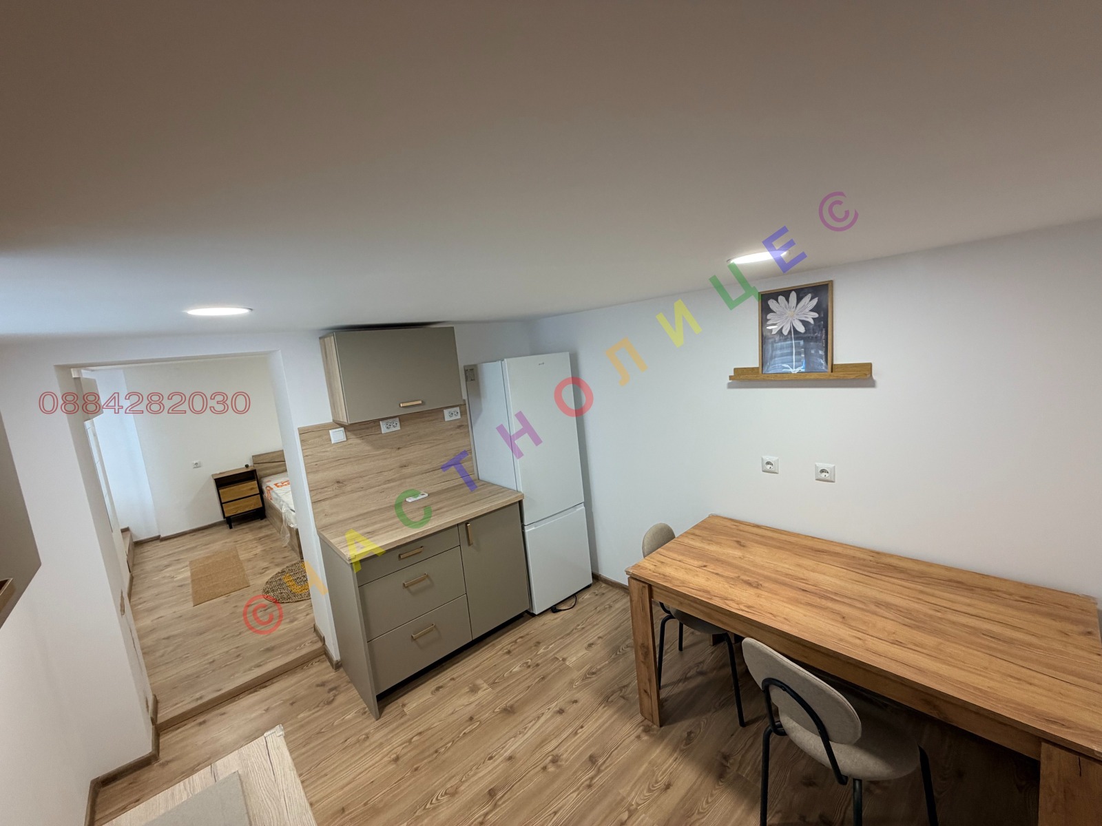 ������� ���� | Imot.bg � ����������� 12