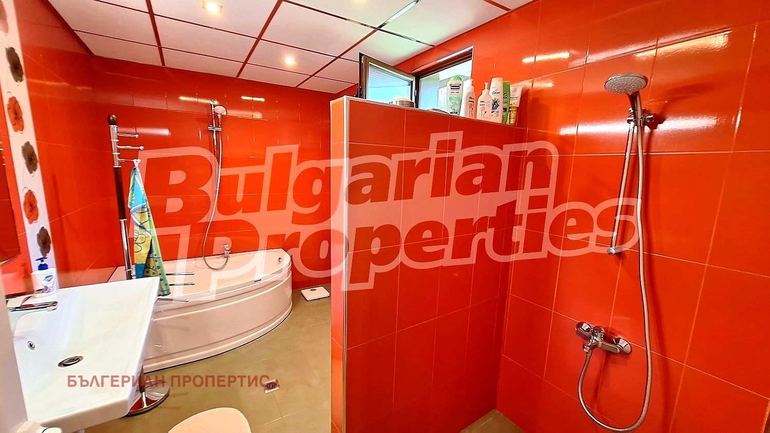 ������� ���� | Imot.bg � ����������� 16