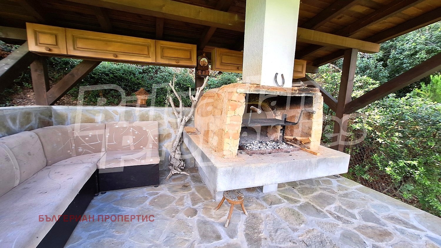 ������� ���� | Imot.bg � ����������� 11