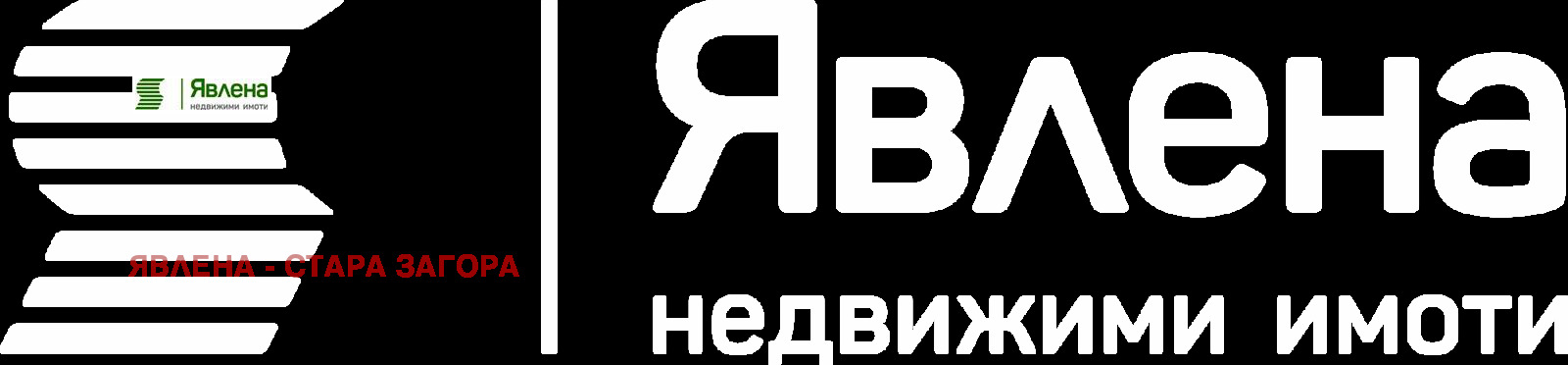 Продава ПАРЦЕЛ | Imot.bg — изображение 1