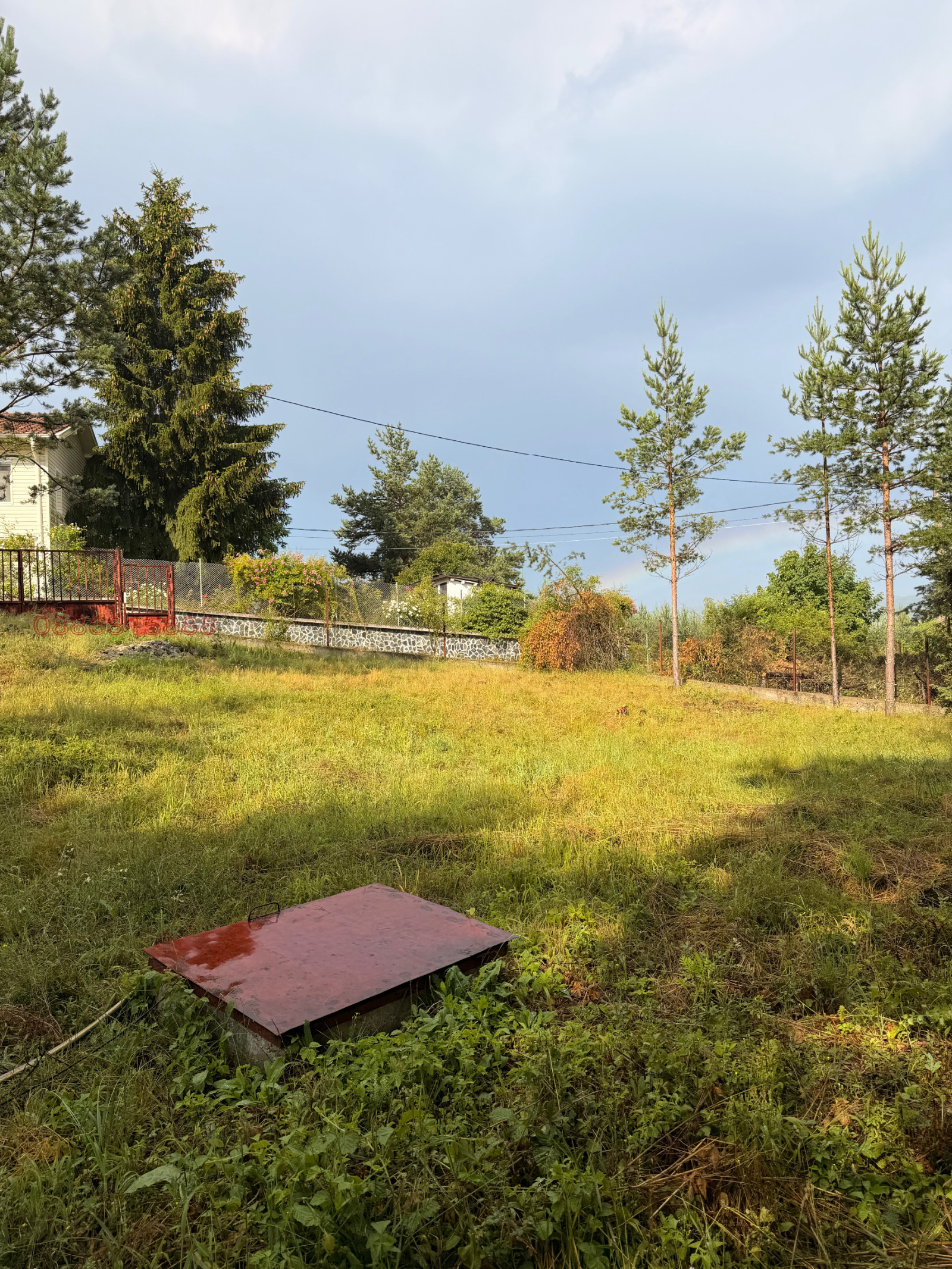������� ������ | Imot.bg � ����������� 10