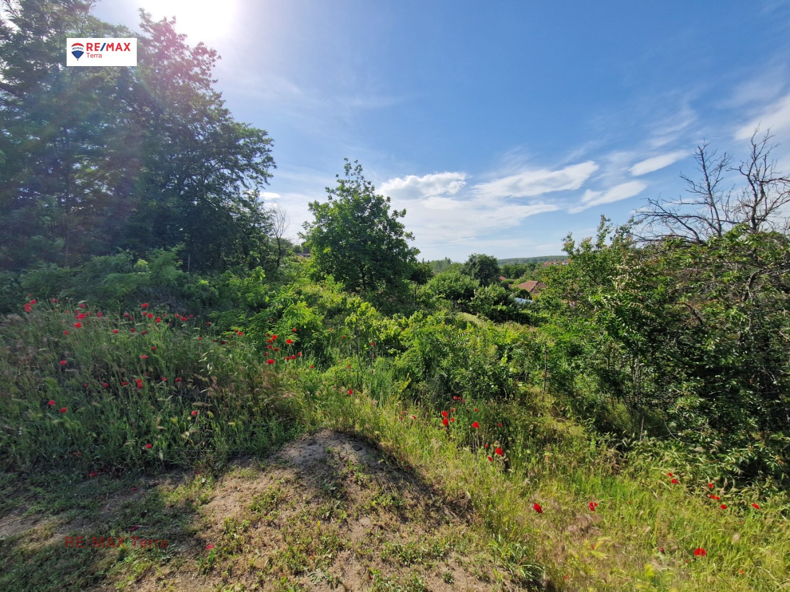 ������� ������ | Imot.bg � ����������� 11