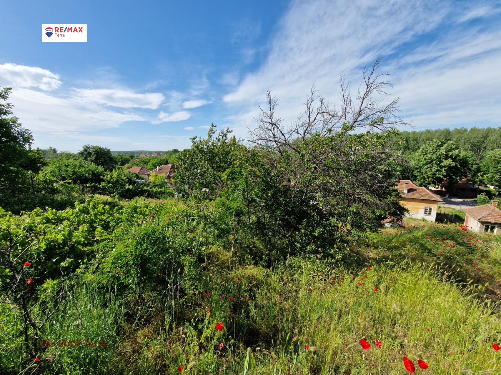������� ������ | Imot.bg � ����������� 8