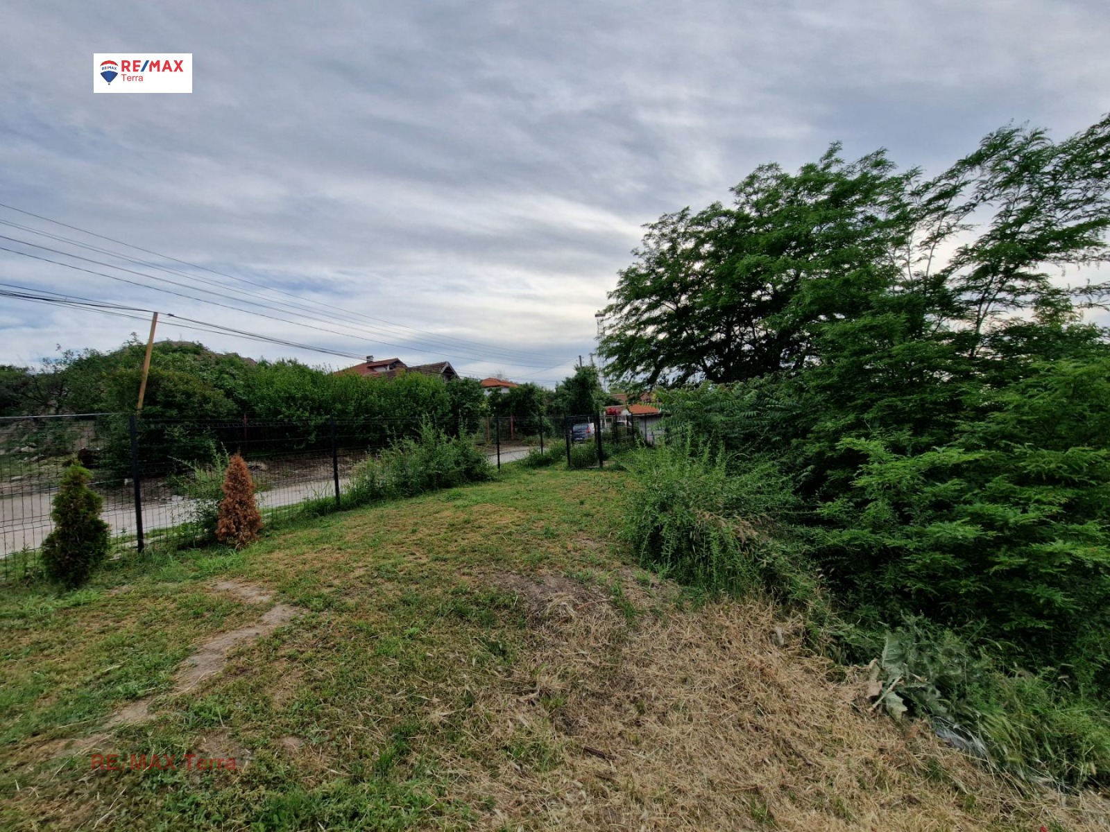 ������� ������ | Imot.bg � ����������� 9