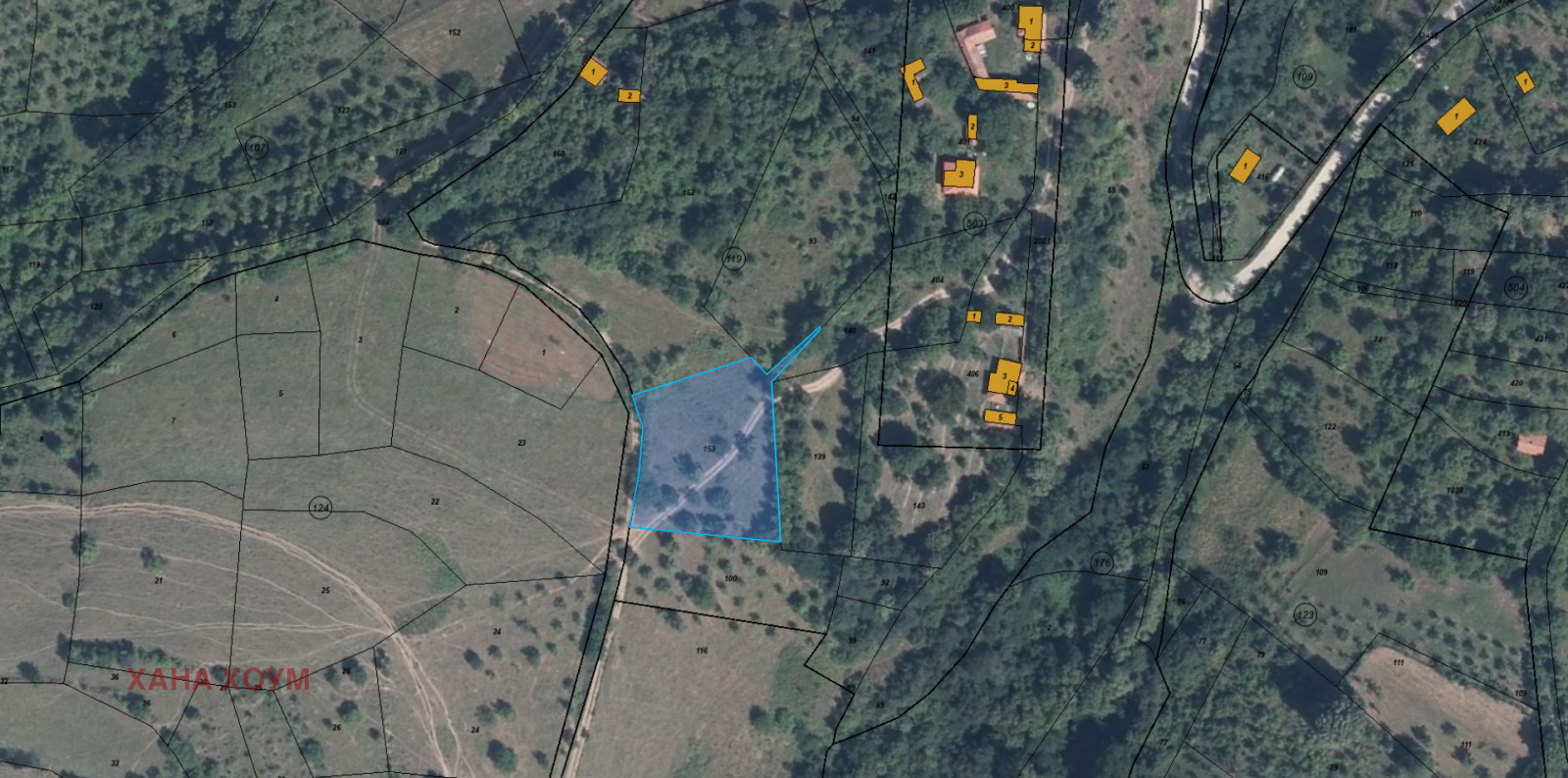 ������� ������ | Imot.bg � ����������� 4