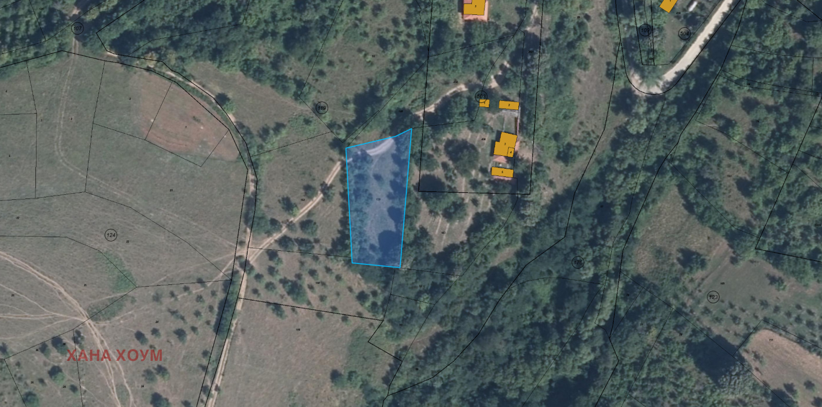 ������� ������ | Imot.bg � ����������� 2