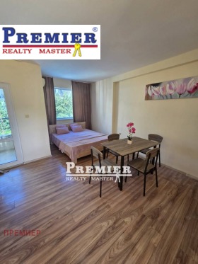 ������� 1-����� | Imot.bg � ����� ������ 5