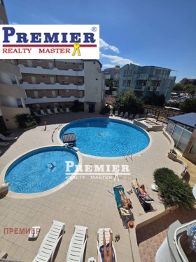 ������� 1-����� | Imot.bg � ����� ������ 4