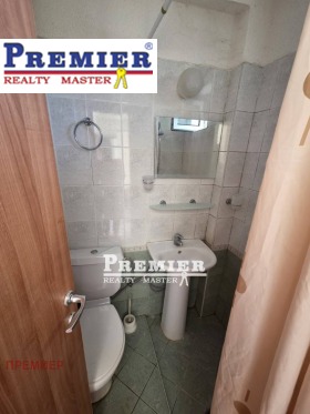 ������� 1-����� | Imot.bg � ����� ������ 2