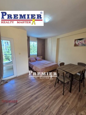 ������� 1-����� | Imot.bg � ����� ������ 8