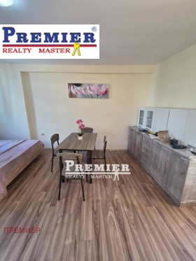 ������� 1-����� | Imot.bg � ����� ������ 7