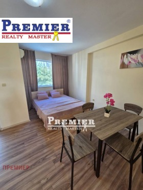 ������� 1-����� | Imot.bg � ����� ������ 6