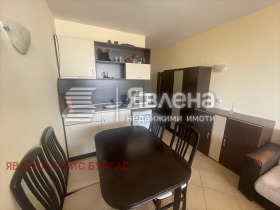  1- | Imot.bg    2