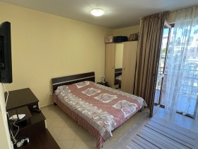  1- | Imot.bg    6