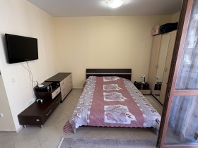  1- | Imot.bg    5