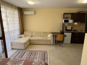  1- | Imot.bg    2