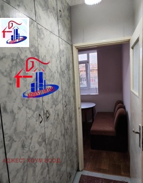 1 bedroom Trakiya, Shumen 6