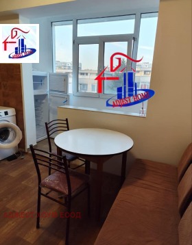 1 bedroom Trakiya, Shumen 1