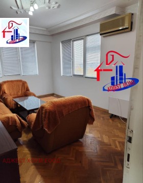 1 bedroom Trakiya, Shumen 4