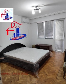 1 bedroom Trakiya, Shumen 2