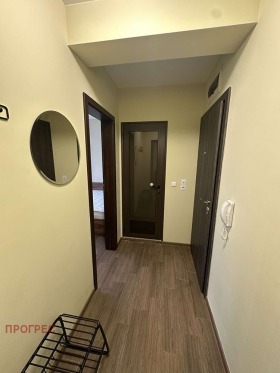 1 chambre Karchiyaka, Plovdiv 7