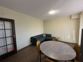 1 chambre Karchiyaka, Plovdiv 2