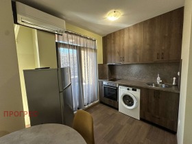 1 chambre Karchiyaka, Plovdiv 4