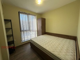 1 chambre Karchiyaka, Plovdiv 5