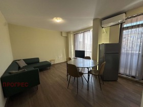 1 chambre Karchiyaka, Plovdiv 3