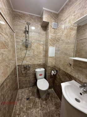 1 chambre Karchiyaka, Plovdiv 6