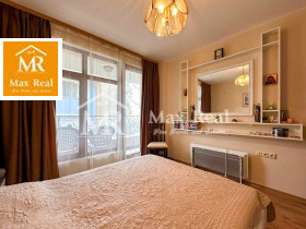  2- | Imot.bg    8
