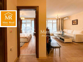  2- | Imot.bg    5