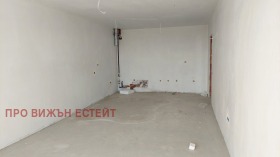  2- | Imot.bg    4