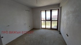  2- | Imot.bg    5
