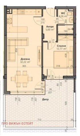  2- | Imot.bg    6
