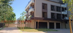  2- | Imot.bg    2