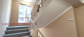  2- | Imot.bg    7