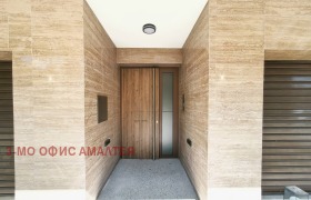  2- | Imot.bg    4