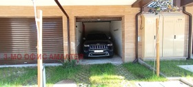  2- | Imot.bg    16