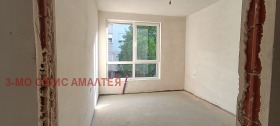  2- | Imot.bg    14