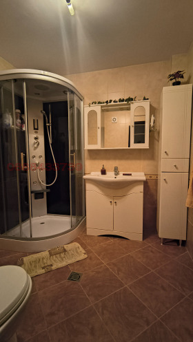  2- | Imot.bg    3