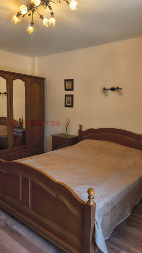  2- | Imot.bg    12