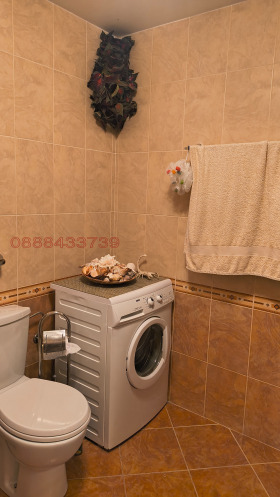  2- | Imot.bg    2